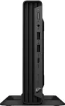Hp Pro/400 G9/Mini/i5-13500T/16GB/512GB/Intel int/W11P/3R