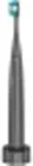 Hambahari AENO DB10G Sonic Electric Toothbrush, 1400mAh, 5 Modes, IPX7, Grey