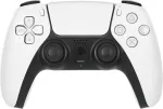 Joystick SONY PlayStation DualSense Wireless-Controller | White