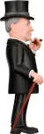 MINIX - WINSTON CHURCHILL