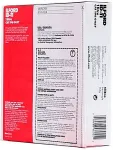 ILFORD ID-11 Developper f. 1l
