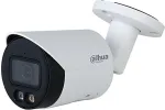 Dahua Kamera IP Technology KAMERA IP IPC-HFW2449S-S-IL-0280B WizSense - 4Mpx 2.8mm DAHUA