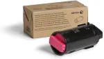 Tooner XEROX TONER MAGENTA (16.800 P.) VERSALINK C600/605