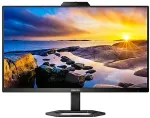 Monitor PHILIPS 5000 series 24E1N5300HE/00 computer 60.5 cm (23.8") 1920 x 1080 pixels Full HD LCD Black