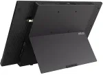 Monitor ASUS 16 inches PA16USV 4K IPS HDMI USB-C