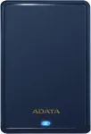 K&otilde;vaketas ADATA External HDD||HV620S|2TB|USB 3.1|Colour Blue|AHV620S-2TU31-CBL