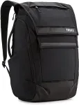 THULE | Backpack 27L | PARABP-3216 Paramount | Backpack | Black | Waterproof