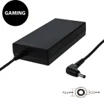 EXTRADIGITAL Laptop Power Adapter ASUS 230W: 19.5V, 11.8A