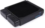 Alphacool 14468 computer cooling system part/accessory Radiatior