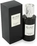 Kenneth Cole must 100ml - Eau de Parfum naistele