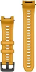 Garmin kellarihm Instinct 3 22mm, sunburst
