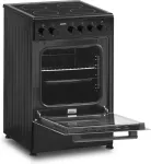 Pliit MPM MPM-53-KEC-34
