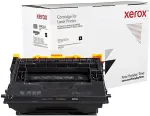 Tooner XEROX Toner Black Originaal (006R03643)