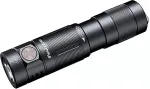 Sourcing Fenix Schl&uuml;sselbund 600 lm Torch