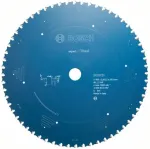 Bosch Tarcza pilarska Expert for Steel 305