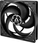 NONAME ARCTIC P14 PWM PST CO