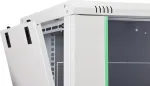 Digitus Wall Mount Cabinet 19 DN-37100