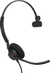 GN Audio Jabra Engage 40 Mono. USB-A. UC (nur Headset)