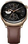 Mibro Smartwatch Lite 3 Pro Rose gold