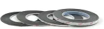 IFixit Tesa 63195 Tape 2mm Klebeband (EU317072-2)