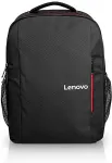 Lenovo LAPTOP EVERYDAY BACKPACK 16"
