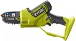 Ryobi 18V Brushless Saw 203106