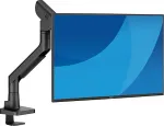 Iiyama Desk Mount DS6001C-B1 17"- 49" (27kg) VESA
