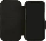 Vivanco kaitse&uuml;mbris Casual Wallet Apple iPhone 13 Pro (62883)