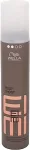 Wella Professionals Eimi Root Shoot 200ml - Hair Mousse naistele