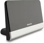 Philips Digital TV antenna SDV6222/12