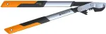 FISKARS PowerGearX M Lopper
