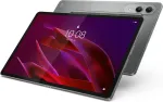 Tahvelarvuti Lenovo Yoga Tab WiFi Pen 11.1 3.2K 12GB RAM 256GB - Grey