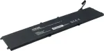 AVACOM battery for Dell G7 17 7700, Inspiron 7500 Li-Pol 11.4V 7500mAh 86Wh