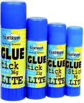 Centrum Liimipulk LITE, 15g, 2 tk