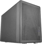 Korpus TACENS Mars Gaming MC-XPRO Mini Tower Black
