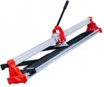 RUBI Tile Cutter RCH-1200