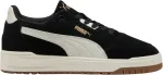 PUMA Buty Downtown SD czarne 402597 02 42