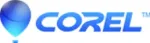 COREL DRAW graafika Suite CorelSure Ent-Maint (250+) 1J Rnw