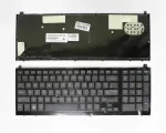 Hp Keyboard Probook: 4520S, 4525S