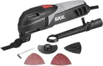Skil MULTI TOOL 1475AA