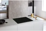 Pliidiplaat Whirlpool Induktsioon ,
