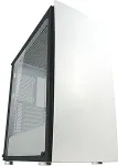 Korpus LC-Power LC-713W-ON