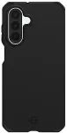 MOBILIS SPECTRUM_R Case f. Galaxy A26 5G Solid Black Mat