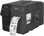 EPSON service, CoverPlus, 3 years, RTB