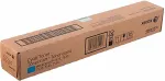 XEROX Tooner 006R01520, 15000 lehte, cyan