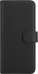 TACTICAL Field Notes for Xiaomi Redmi Note 15 Pro 5G Black
