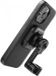 Peak Design telefonihoidik mootorrattale Mobile Motorcycle Bar Mount V2