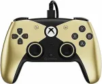 Joystick No name Hyperkin Controller Competitor gold