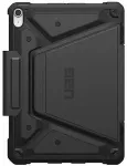 UAG Urban Armor Gear Metropolis SE Series iPad Air 11" (6th Gen, 2024, M2)