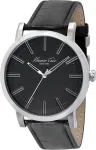 Kenneth Cole K&auml;ekell MAN IKC1997 (44MM)